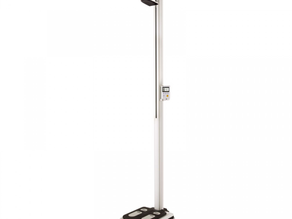 인바디 자동신장체중계 BSM330