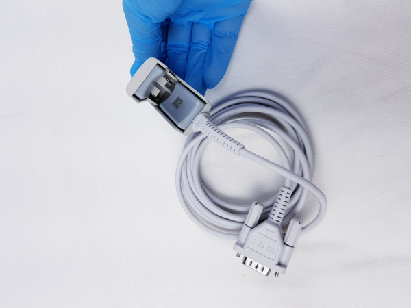 spo2 probe WA-101(B6M114)