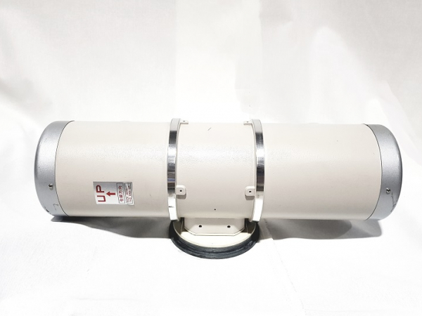 Toshiba X-ray 투브