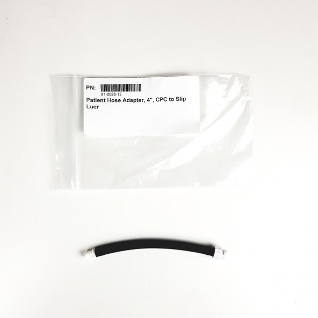 SunTech Cuff 8-13,12-19,17-25,23-33,31-40,Adapter 4\