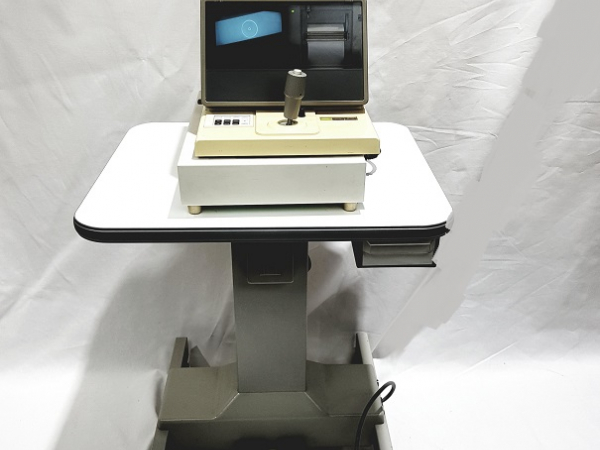 Canon T-2 TONOMETER 안압계