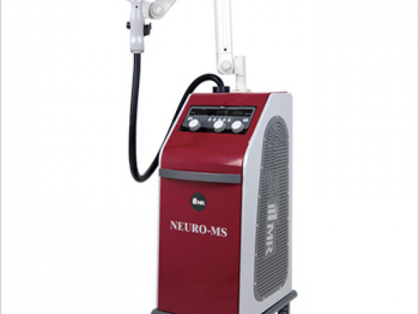 NEURO-MSL,NEURO-PRO,DINAMIKA