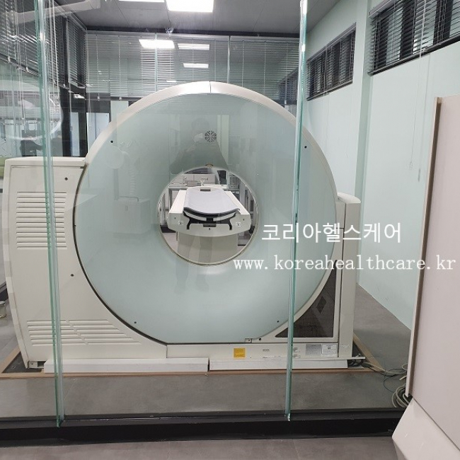 CT-스튜디오 대여 영화,드라마촬영용 대여합니다.