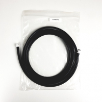 SunTech Cuff 8-13,12-19,17-25,23-33,31-40,Adapter 4\