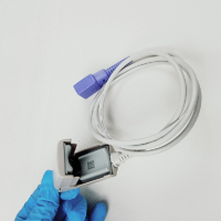 spo2 산소포화도 센서