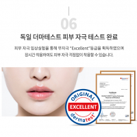 KF-94 블루나 페이스핏매션 블랙 황사마스크 1BOX 30매