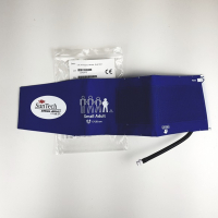 SunTech Cuff 8-13,12-19,17-25,23-33,31-40,Adapter 4\