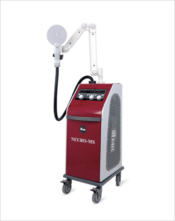 NEURO-MSL,NEURO-PRO,DINAMIKA