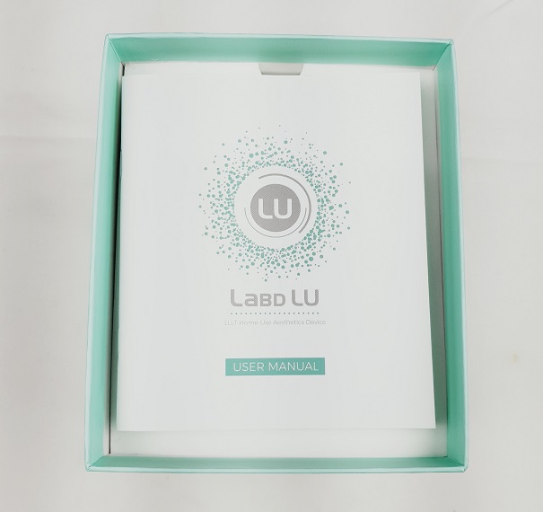 LABD LU
