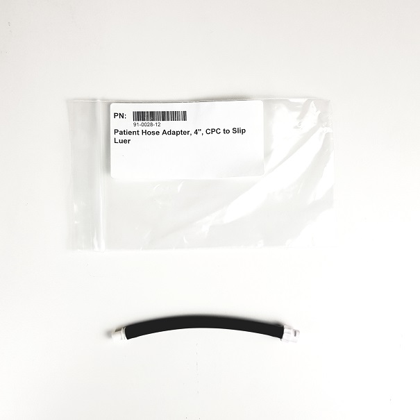 SunTech Cuff 8-13,12-19,17-25,23-33,31-40,Adapter 4",Adapter 2m