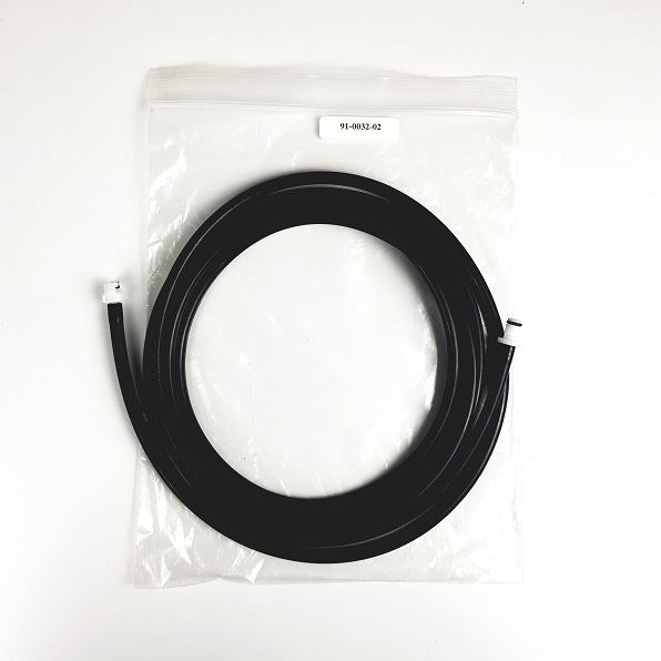SunTech Cuff 8-13,12-19,17-25,23-33,31-40,Adapter 4",Adapter 2m