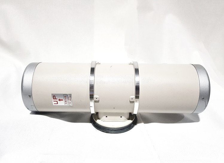Toshiba X-ray 투브