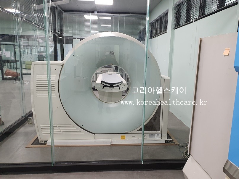 CT-스튜디오 대여 영화,드라마촬영용 대여합니다.